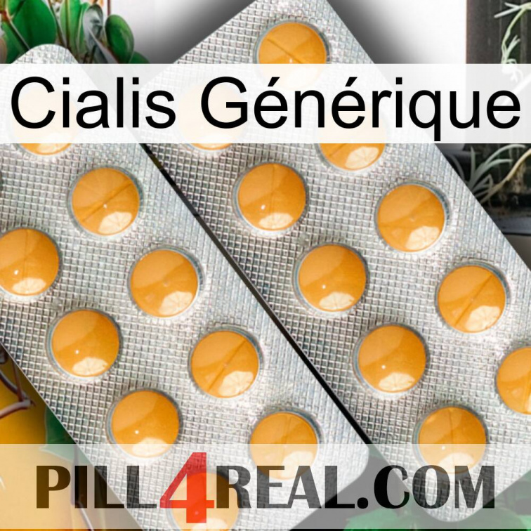 Cialis Générique levitra2